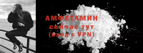 прущий лед Михайлов