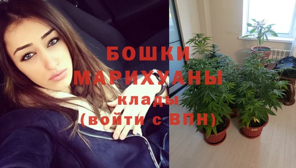 прущий лед Михайлов