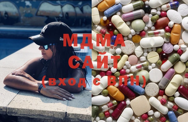 а пвп мука Михайловск