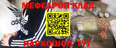 a pvp Азнакаево