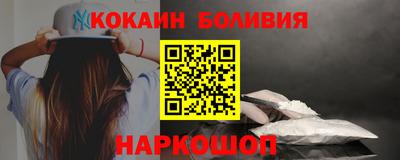 a pvp Азнакаево