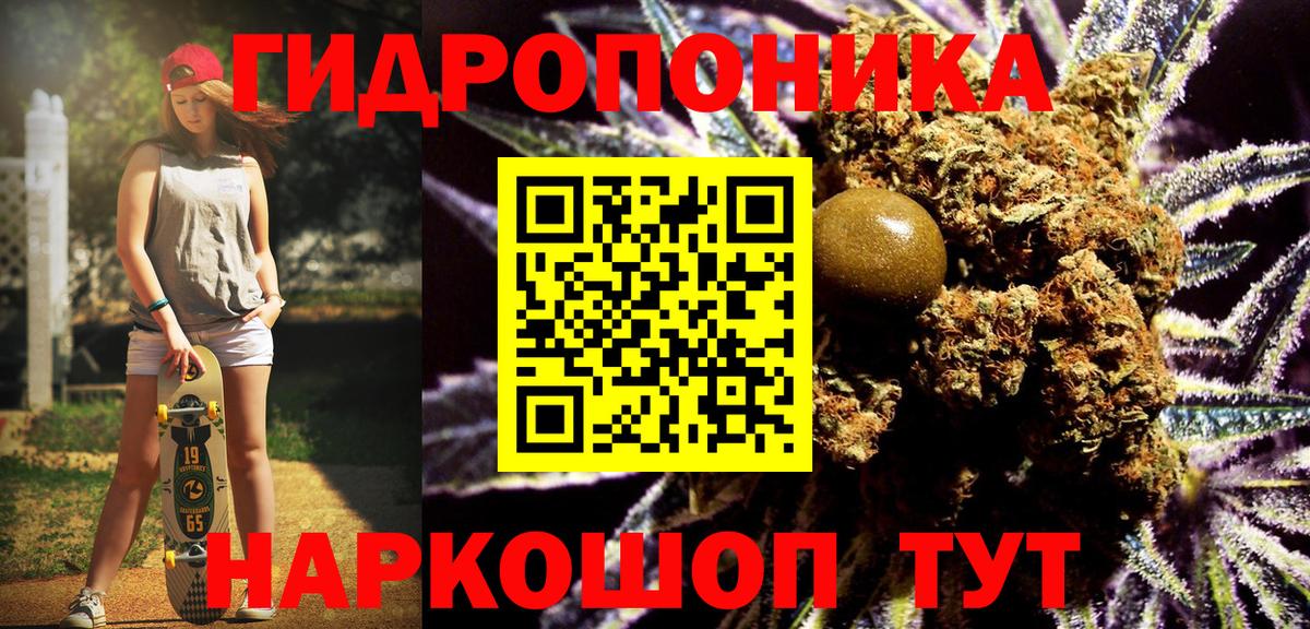 Бошки марихуана Bruce Banner Павловский Посад